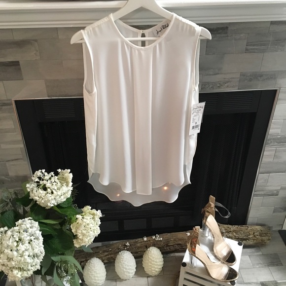 Blouse - Picture 2 of 6